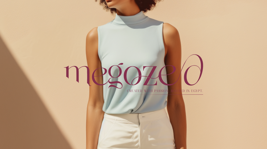 Style Without Seasons