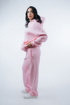 Unisex Comfort Fit Sweatpants