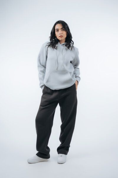 Comfort Fit Sweatpants