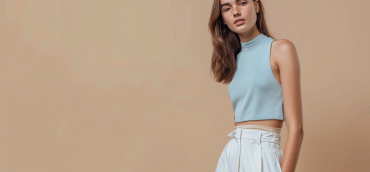 elitos13_A_modern_fashion_banner_featuring_a_young_woman_wearin_67d51308-08d5-4fa5-9206-7fa382e68cae